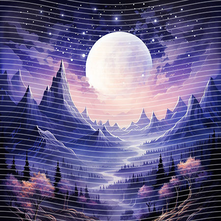 20oz integrate-EJ-9304